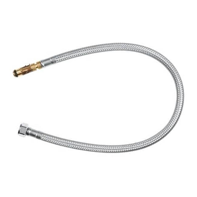 Grohe - Connection Tube - Chrome