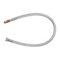 Grohe - Connection Tube - Chrome