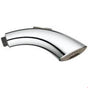 Grohe - Pull-Out Spray - Supersteel