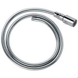 Grohe - Pull-Out Spray - Chrome