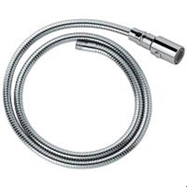 Grohe - Pull-Out Spray - Chrome