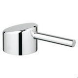 Grohe - Lever - Chrome