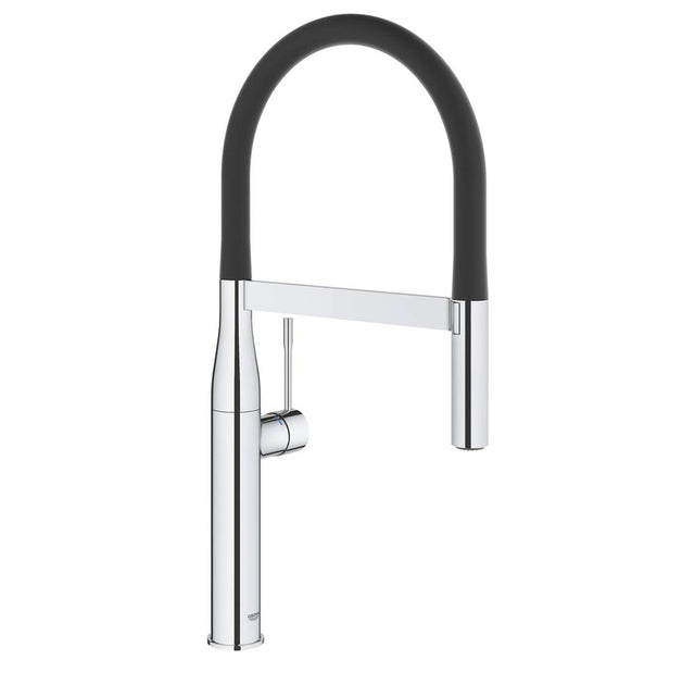Grohe - Pull Out Spray - Chrome