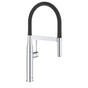 Grohe - Pull Out Spray - Chrome
