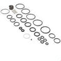 Grohe - Seal Kit - Chrome