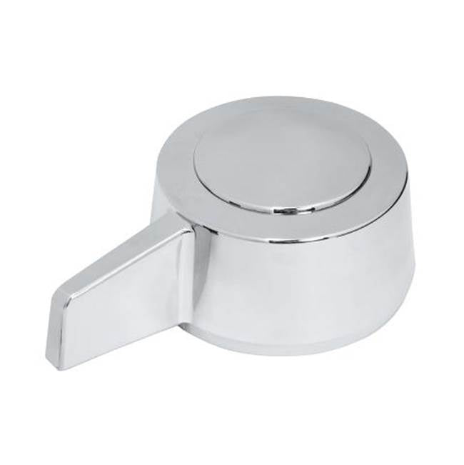 Grohe - Handle - Chrome