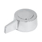 Grohe - Handle - Chrome