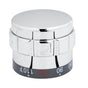 Grohe - Temperature Handle - Chrome