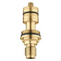 Grohe - 3/4 Thermostatic Cartridge - Chrome