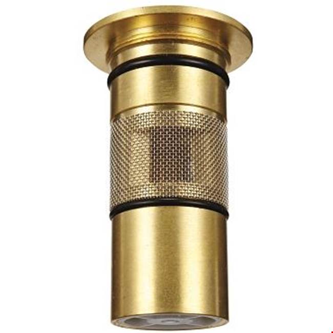 Grohe - Non-Return Valve 3/4 - Chrome