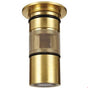 Grohe - Non-Return Valve 3/4 - Chrome