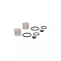 Grohe - Seal Kit - Chrome