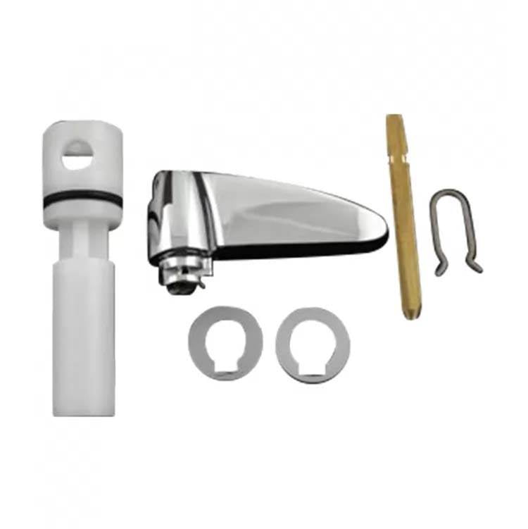 Grohe - Diverter - Chrome