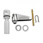 Grohe - Diverter - Chrome