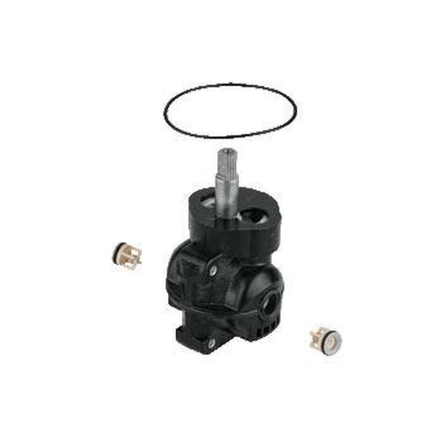 Grohe - Pressure Balance Valve Cartridge - Chrome