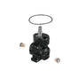 Grohe - Pressure Balance Valve Cartridge - Chrome