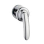 Grohe - Temperature Handle - Chrome