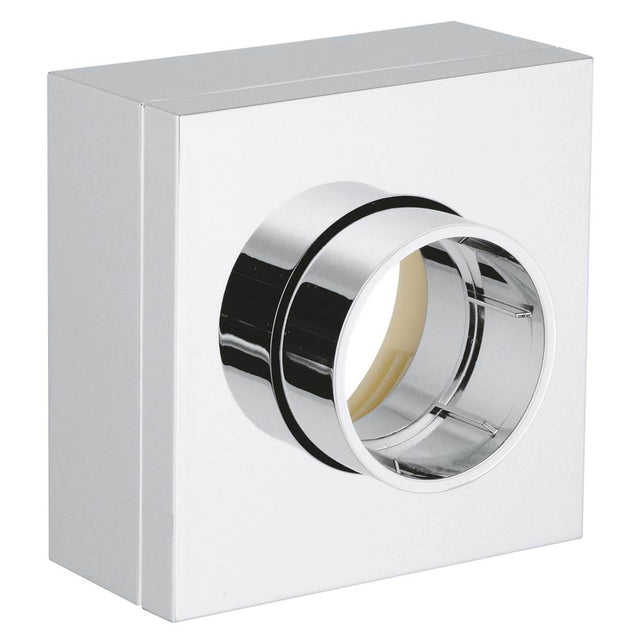 Grohe - Socket Wrench - Chrome