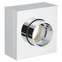 Grohe - Socket Wrench - Chrome
