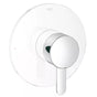 Grohe - Pressure Balance Valve Lever - Chrome