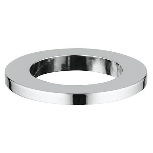 Grohe - Escutcheon - Chrome
