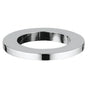 Grohe - Escutcheon - Chrome