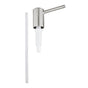 Grohe - Pump Unit - Supersteel