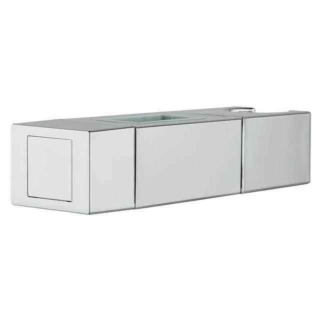 Grohe - Water Saving Kit - Chrome
