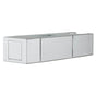 Grohe - Water Saving Kit - Chrome