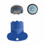 Grohe - Flow Control - Chrome