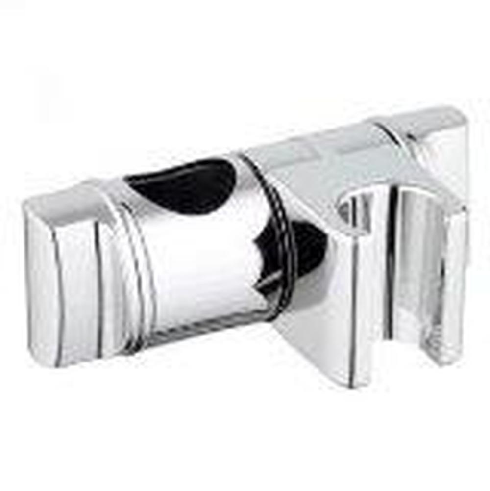 Grohe - Glide Element - Chrome