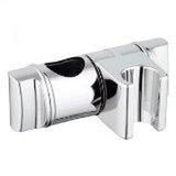 Grohe - Glide Element - Chrome