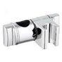 Grohe - Glide Element - Chrome