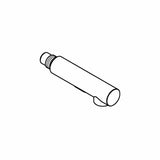 Grohe - Pull-Out Spray - Chrome