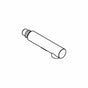 Grohe - Pull-Out Spray - Chrome