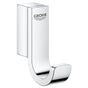 Grohe - Robe Hook - Chrome
