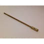 Grohe - BALL ROD EXTENSION - No Finish
