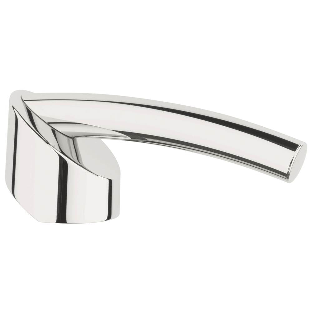 Grohe - Lever Head - Chrome