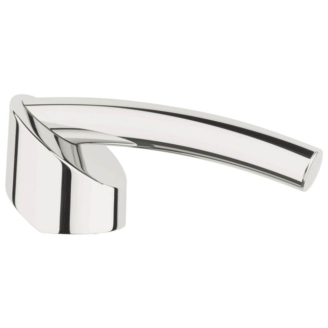Grohe - Lever Head - Chrome