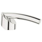 Grohe - Lever Head - Chrome