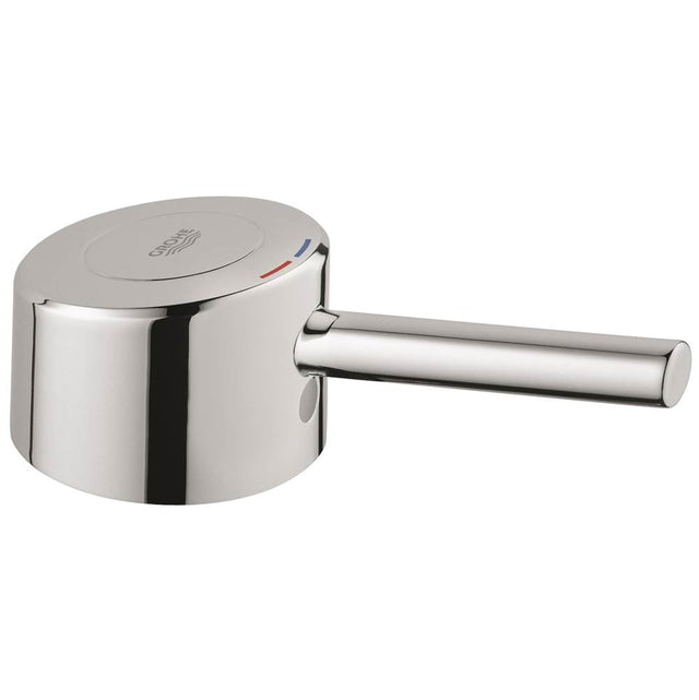 Grohe - Lever - Chrome