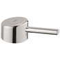 Grohe - Lever - Chrome
