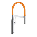 GrohFlexx Kitchen Hose Spout