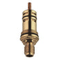 Grohe - 3/4 Reversed Thermostatic Cartridge - Chrome