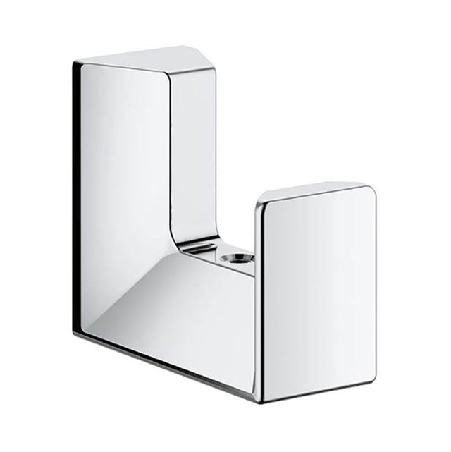 Grohe - Robe Hook - Chrome