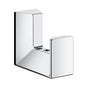 Grohe - Robe Hook - Chrome