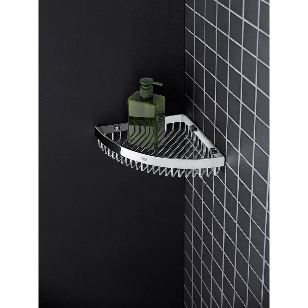 Wire Basket
