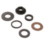 Grohe - Shank Mounting Kit - Chrome