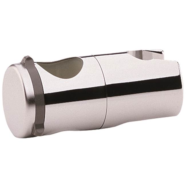 Grohe - Glide Element - Chrome/Matte Chrome
