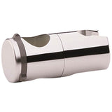 Grohe - Glide Element - Chrome/Matte Chrome